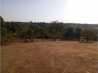 Chalet en venta en Almendralejo