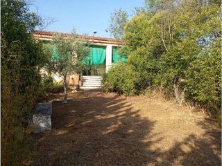 Chalet en venta en Almendralejo