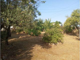 Chalet en venta en Almendralejo