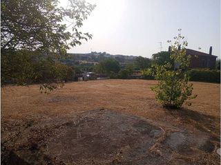 Chalet en venta en Almendralejo