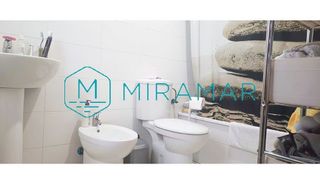 Casa en venta en Lepe ciudad en Lepe