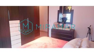 Casa en venta en Lepe ciudad en Lepe