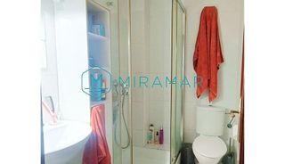 Casa en venta en Lepe ciudad en Lepe