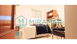 Casa en venta en Lepe ciudad en Lepe