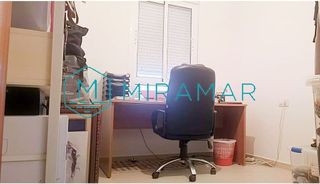 Casa en venta en Lepe ciudad en Lepe