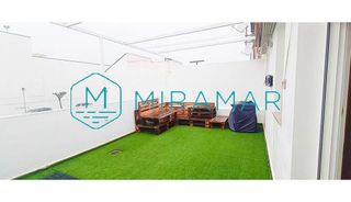 Casa en venta en Lepe ciudad en Lepe