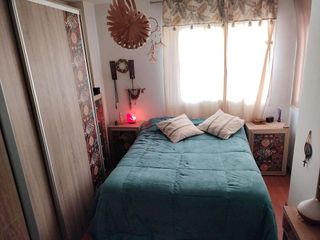 Casa en venta en Alhendín