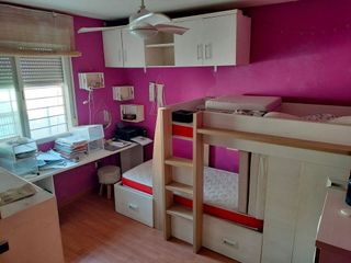 Casa en venta en Alhendín