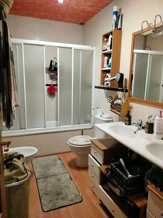 Casa en venta en Alhendín