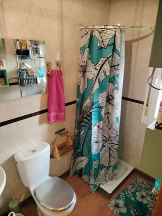 Casa en venta en Alhendín