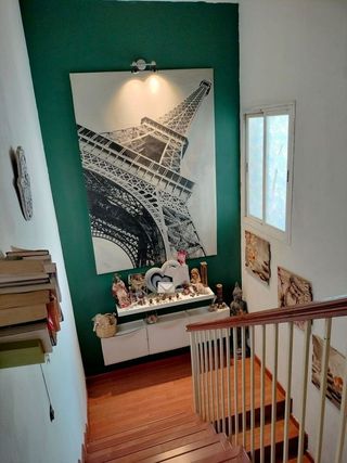 Casa en venta en Alhendín