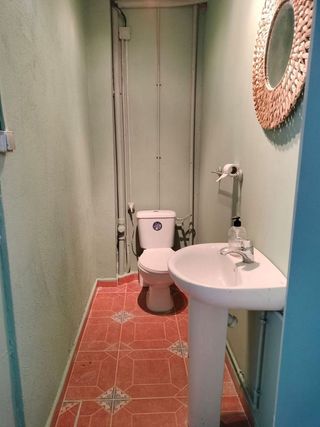 Casa en venta en Alhendín