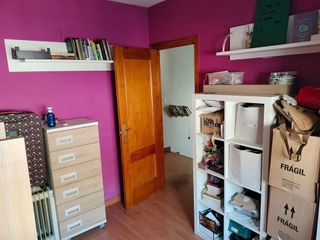 Casa en venta en Alhendín