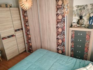 Casa en venta en Alhendín