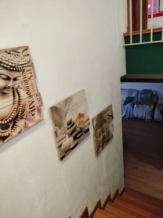 Casa en venta en Alhendín