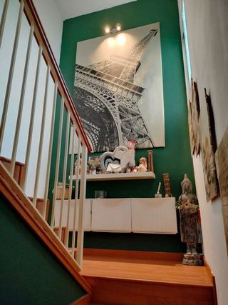 Casa en venta en Alhendín