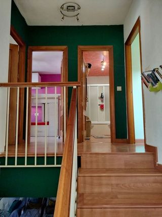 Casa en venta en Alhendín