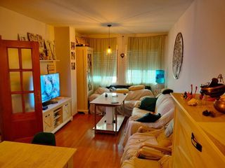 Casa en venta en Alhendín