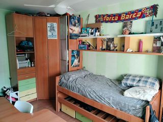Casa en venta en Alhendín