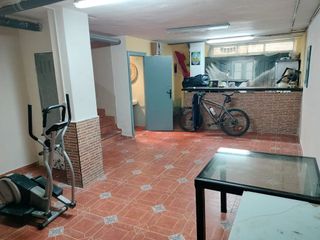 Casa en venta en Alhendín