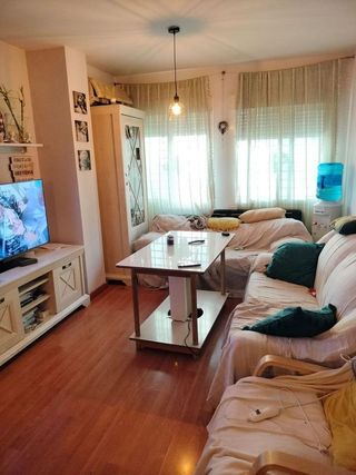 Casa en venta en Alhendín