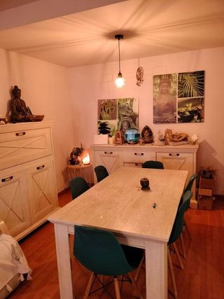 Casa en venta en Alhendín