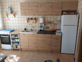 Chalet en venta en Posadas