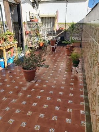 Chalet en venta en Posadas