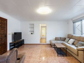 Casa rural en venta en Vilamarxant