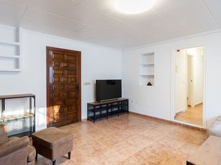 Casa rural en venta en Vilamarxant