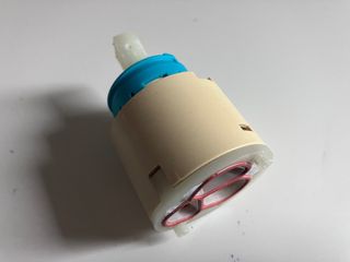 Cartucho cerámico Grifo Roca R37T