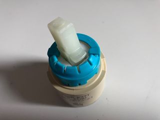 Cartucho cerámico Grifo Roca R37T