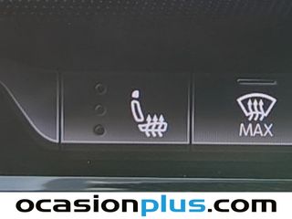 CUPRA León 1.5 TSI e-Hybrid 150 kW (204 CV) DSG