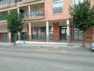 Oficina en venta en Norte en Mérida