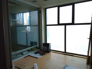 Oficina en venta en Norte en Mérida