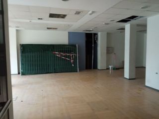 Oficina en venta en Norte en Mérida