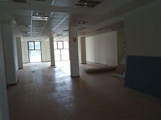 Oficina en venta en Norte en Mérida