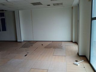 Oficina en venta en Norte en Mérida