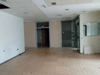 Oficina en venta en Norte en Mérida