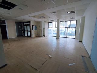 Oficina en venta en Norte en Mérida