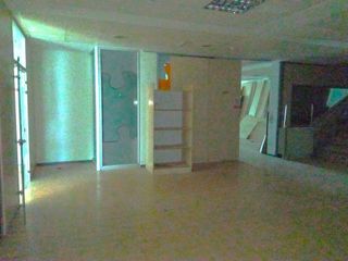 Oficina en venta en Norte en Mérida