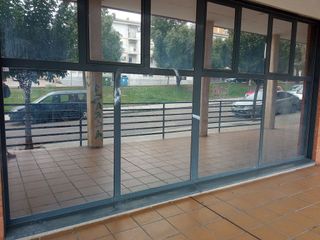 Oficina en venta en Norte en Mérida