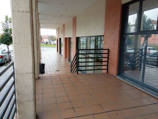 Oficina en venta en Norte en Mérida