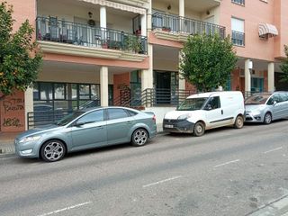 Oficina en venta en Norte en Mérida