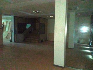 Oficina en venta en Norte en Mérida