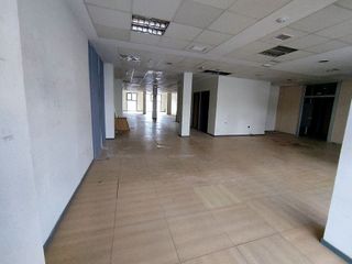 Oficina en venta en Norte en Mérida