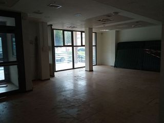 Oficina en venta en Norte en Mérida