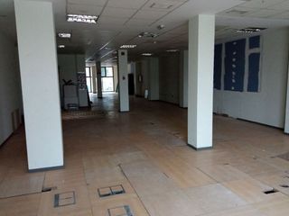 Oficina en venta en Norte en Mérida