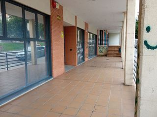 Oficina en venta en Norte en Mérida