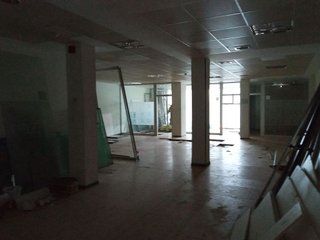 Oficina en venta en Norte en Mérida